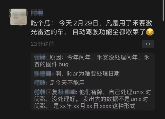 edcc-ac01c0e6b42c79e2657b20e39a9ed6bd.png