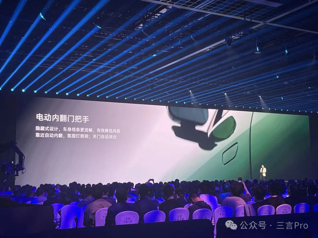 mmexport1747916812414.jpg