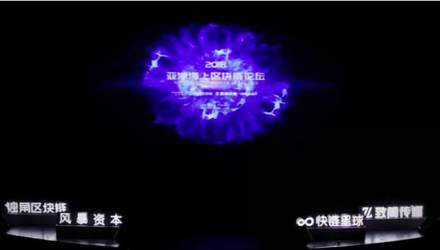 爱仕达多.png 爱仕达多.png