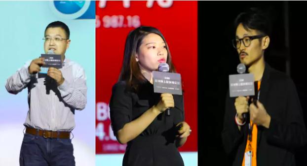 阿斯顿发生尽快啦.png 阿斯顿发生尽快啦.png