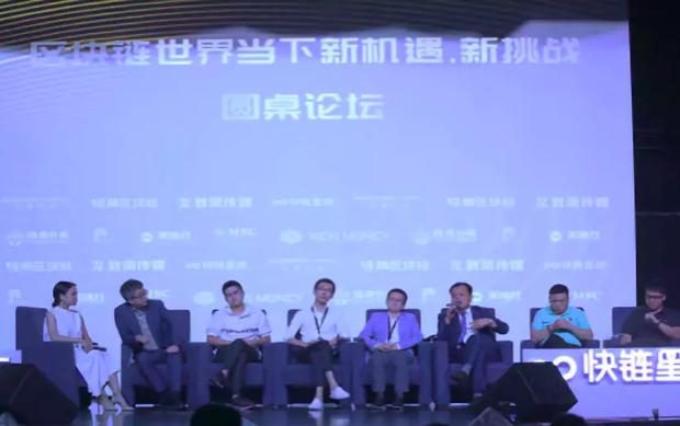 打碎了开发进口量.png 打碎了开发进口量.png