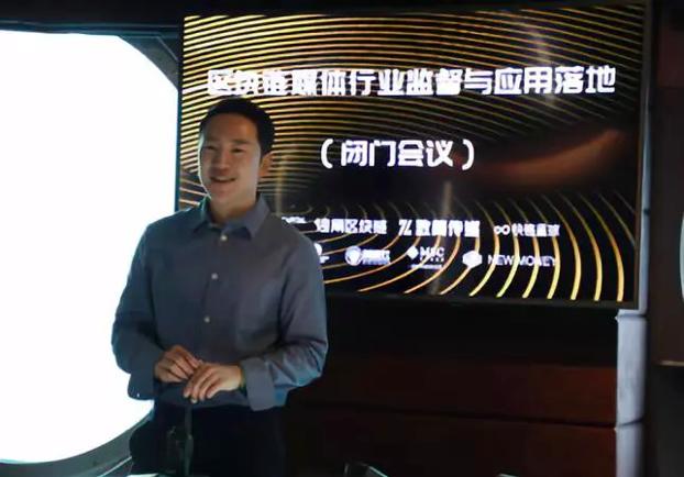 爱上了肯德基发了看设计负库存.png 爱上了肯德基发了看设计负库存.png