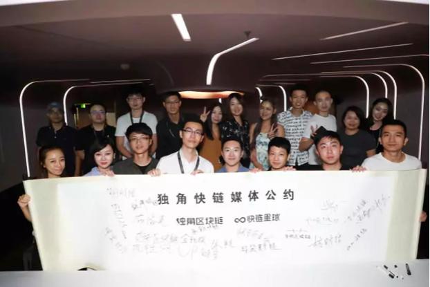 案件来看是;的费劲阿喀琉斯.png 案件来看是;的费劲阿喀琉斯.png