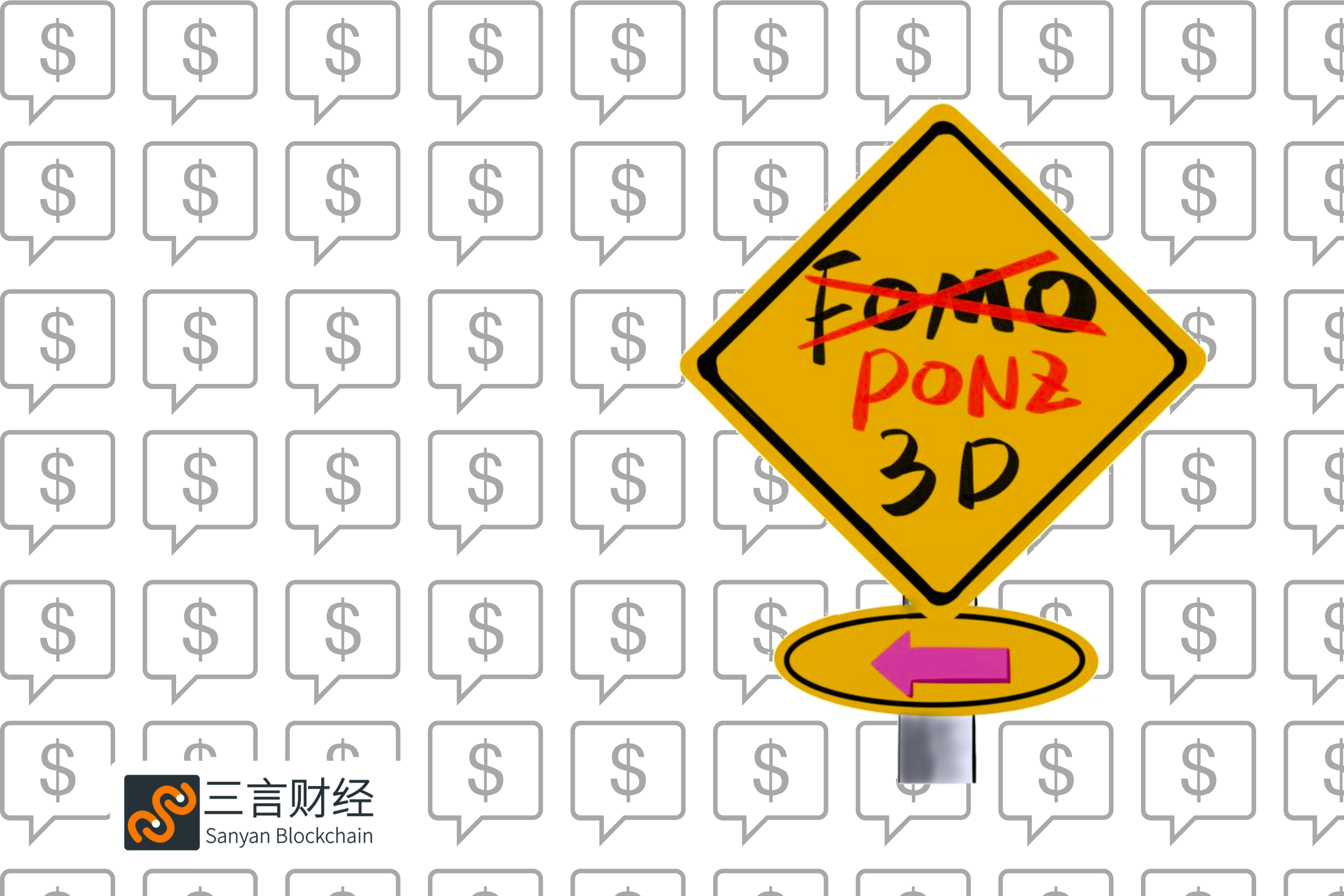 微信图片_20181214170839.png