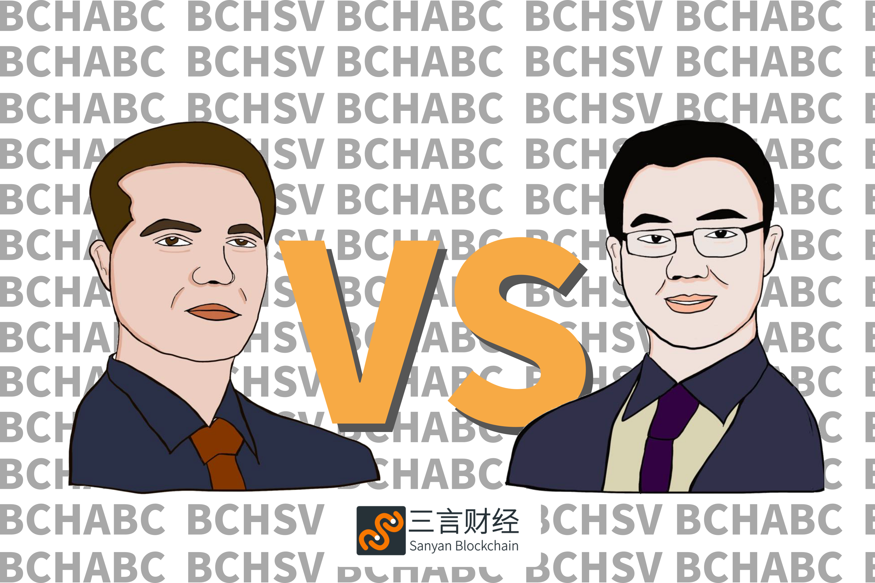bch.png