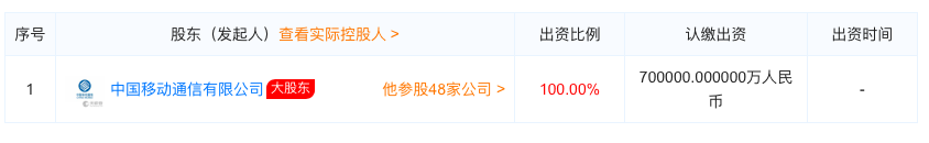 屏幕快照 2019-01-18 下午4.49.12.png