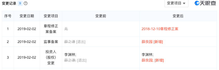 屏幕快照 2019-02-02 下午5.53.11.png