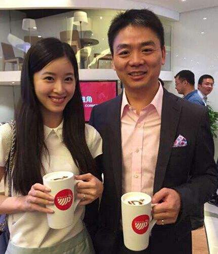 timg283.jpg timg.jpg