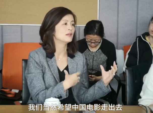 微信截图_20190303154312.png