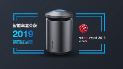 高德1.png