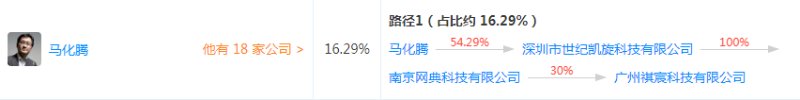 微信图片_20190423163728.jpg