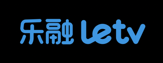6C395277-BCC6-4FB5-A268-D7308029C4CB.png
