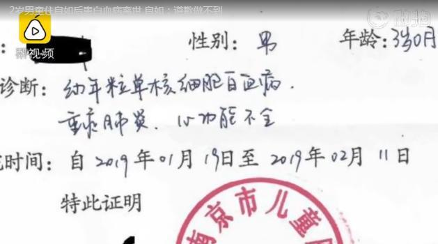 1557847984708.png.jpeg 1557847984708.png.jpeg