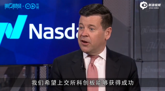 微信截图_20190613182417.png