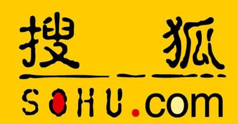 搜狐2.jpg