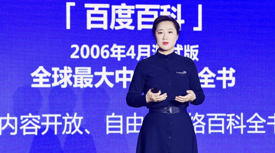 阮瑜900500.jpg 阮瑜900500.jpg