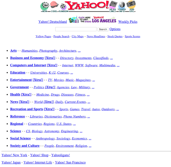 FAAB43B9-E716-4955-91BC-1764ED4636AD.png FAAB43B9-E716-4955-91BC-1764ED4636AD.png