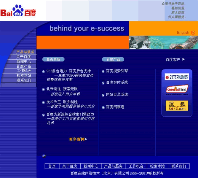 4BBBF60B-D685-4234-B5CE-BFFFAD65DCC4.gif 4BBBF60B-D685-4234-B5CE-BFFFAD65DCC4.gif