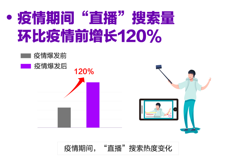 图片12.png