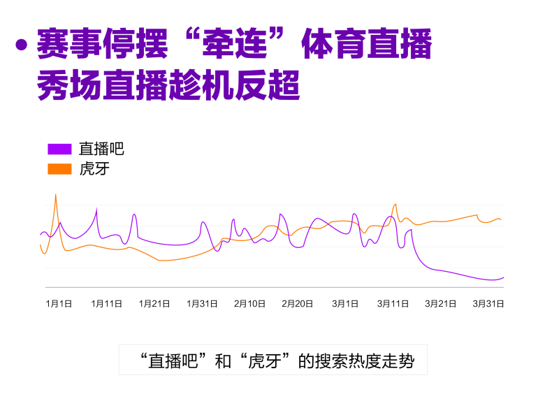 图片13.png