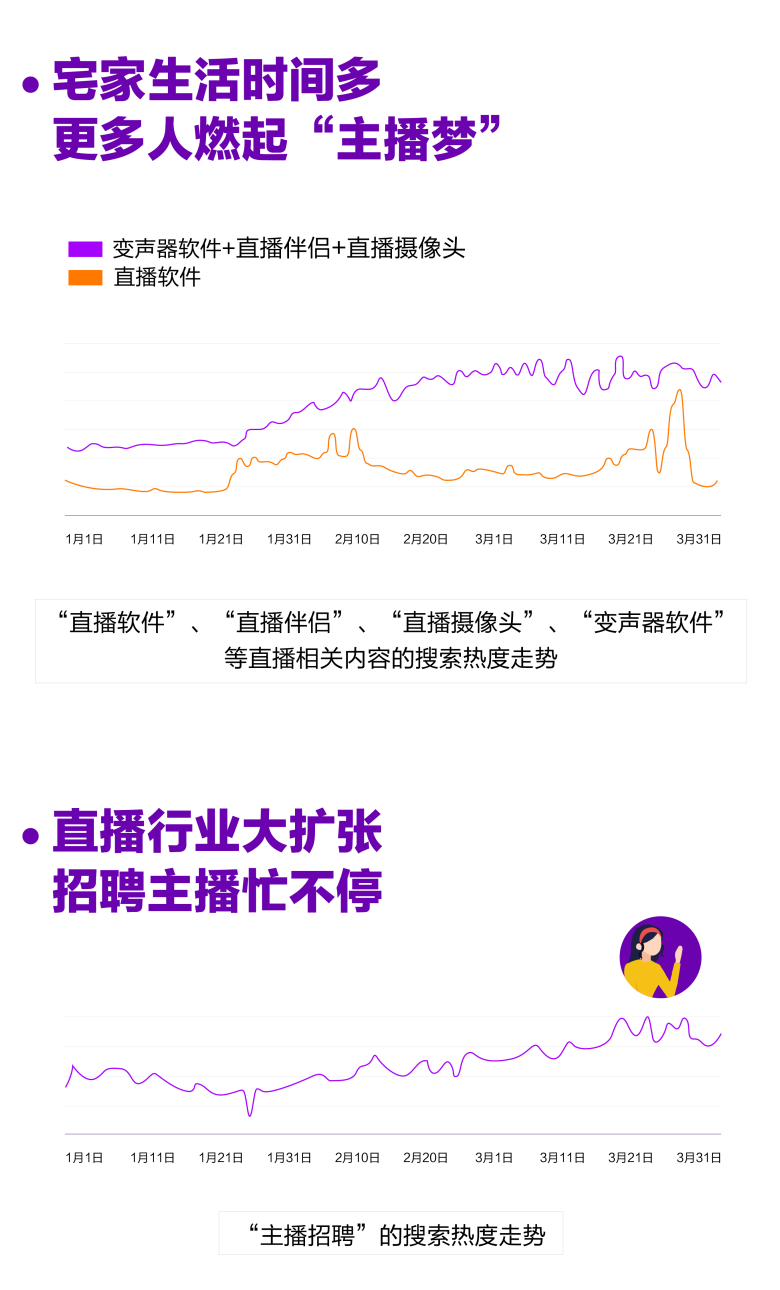图片14.png
