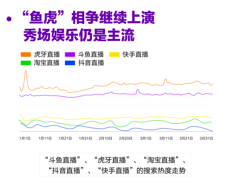 图片15.png