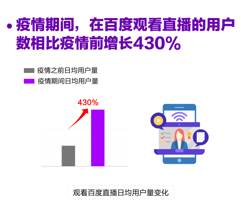 图片16.png