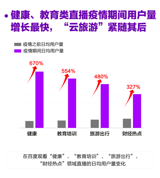 图片17.png