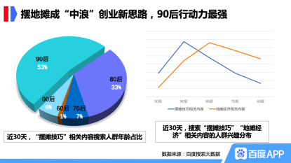 图片26.png