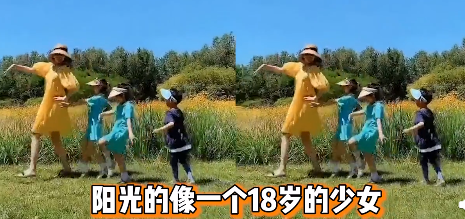 F8058A0E-CB76-4F30-9F96-51F17BBC4DCB.png