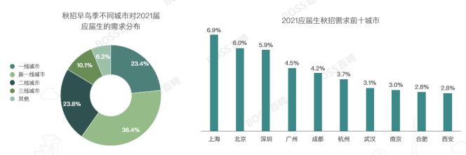 图片15.png