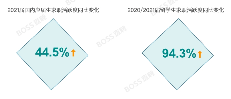图片17.png