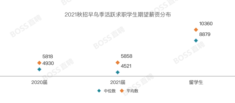 图片18.png