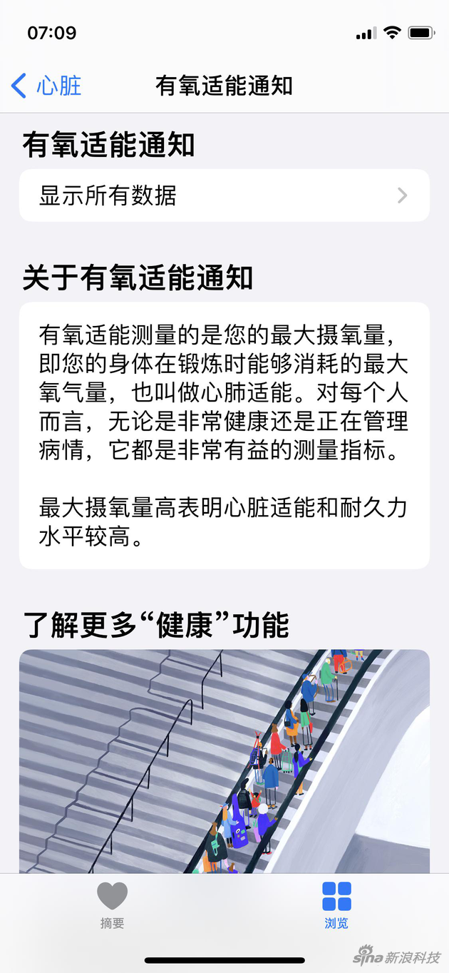 4e12-kffctcc2500101.png