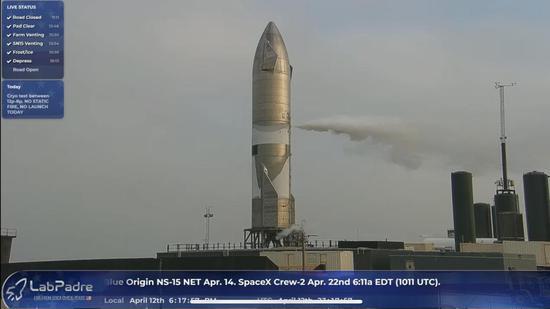 dcca-knvsnuf6549830.jpg