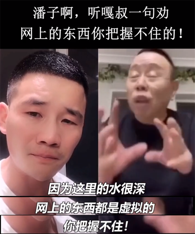 62e100ab6f30493abae56a7e524b0cd8.png