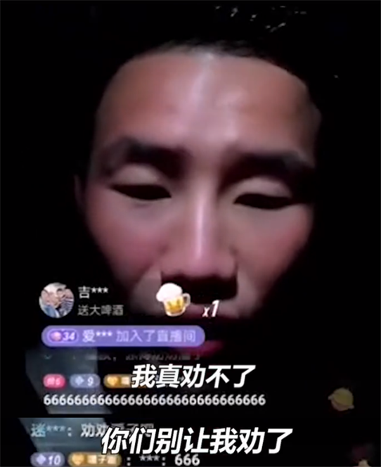 5a8e4e75fcd24c0db5a039a1a54ce96a.png