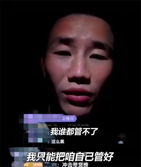 bbbfbca710ff42e499385954fccada08.png