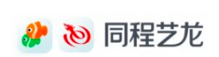 21db881b-9da6-4ee5-86dd-342ebd18f1da.png