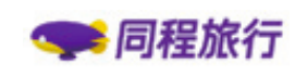 99ef774e-a652-49c7-b108-3a479e128b20.png
