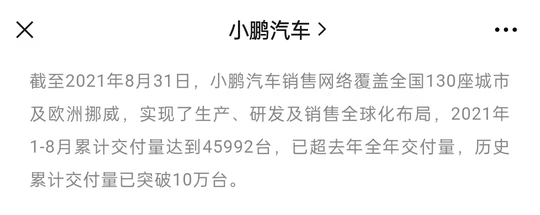 12345.jpg