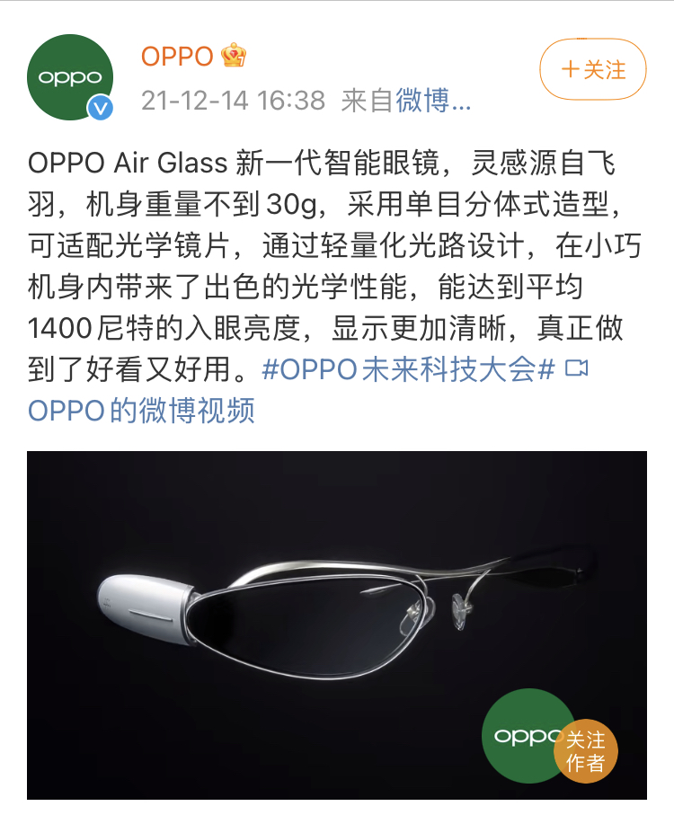 2DB6988F-ACE2-443D-9A2F-EC865ED0AF2E.jpeg