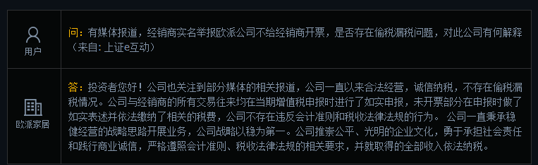 v2_b81c8307f2f54442846f48a6d3ad04b1_img_png.png