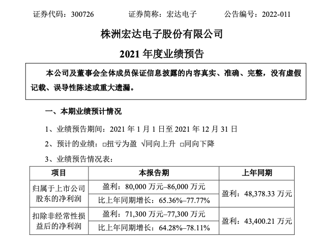 截屏2022-01-27 下午5.17.48.png