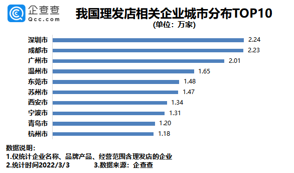 ADCC51CC-53A9-4B78-8A53-CBFEEC8FF15A.png