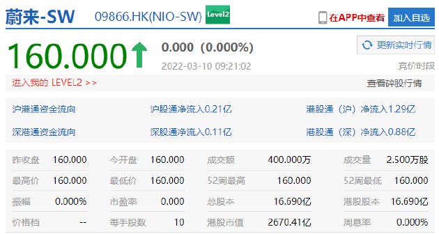 3bcb-379cf67eb93c5d78c32262688e94bb8c.png