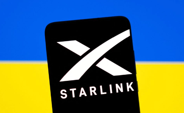 f919-e95626197d4933b05ff7b8da01c17054.png