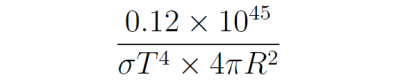 图片34.png