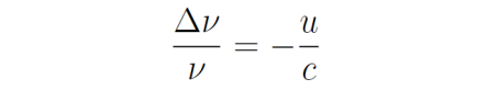 图片36.png