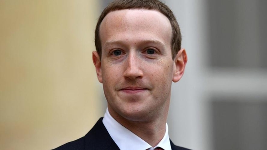210d-d26d7c78f10bd0e91911ccffdfc896ff.jpg